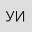 Урал Идельбаев